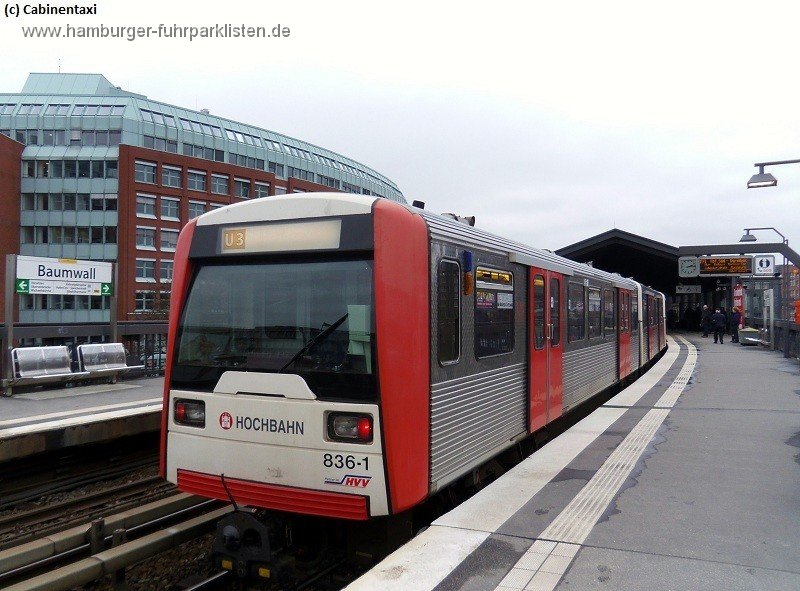 DT3 836-14,HHA,JHL.jpg